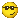 cool.gif