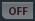 User is offline