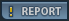 Report Post