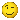 wink.gif